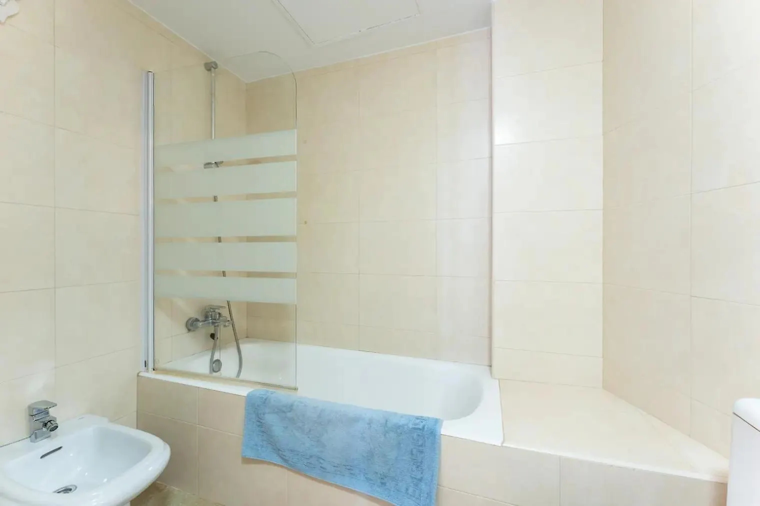 Apartamento Sierra Mar Penthouse Mijas