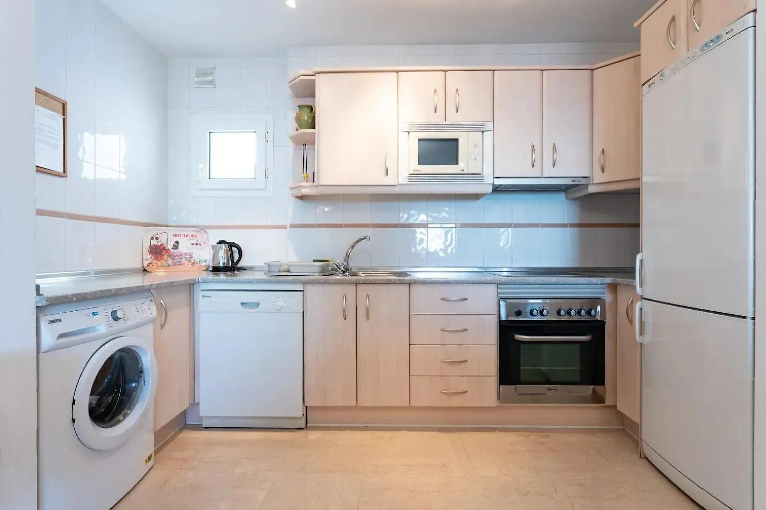 Apartamento Sierra Mar Penthouse Mijas