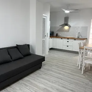 Ataraxia Casa Vacacional Mijas